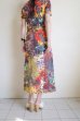 画像14: WATARU TOMINAGA       4 pocket skirt・garden-2 (14)