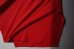 画像4: HeRIN.CYE       Layered dress・RED