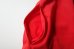 画像3: HeRIN.CYE       Layered dress・RED