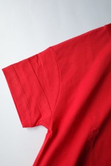 他の写真3: HeRIN.CYE       Layered dress・RED