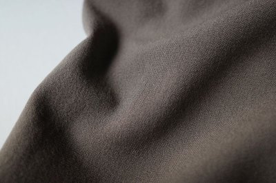 画像13: Mediam       Removable Pants・MOCHA