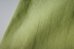 画像9: Mediam       Linen shalwar Pants・BRIGHT GREEN