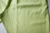 画像6: Mediam       Linen shalwar Pants・BRIGHT GREEN