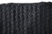 画像7: MacMahon Knitting Mills       Crochet Cardigan - SOLID・BLACK (7)