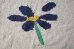 画像5: MacMahon Knitting Mills       Roll Neck Knit-Flower Petal・NATURAL