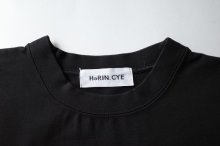 他の写真2: HeRIN.CYE       Dimension dress・BLACK
