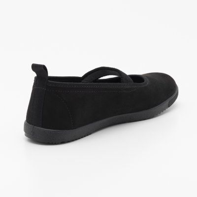 画像4: SKOOLER      BAND BALLET・blackmono