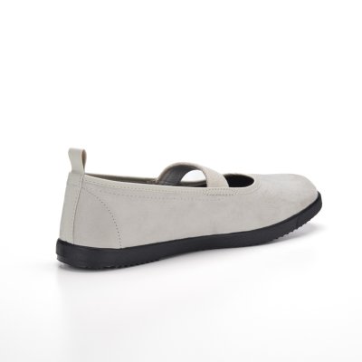 画像4: SKOOLER      BAND BALLET・beige black