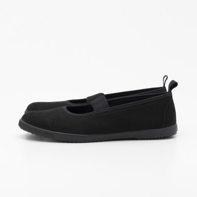 画像3: SKOOLER      BAND BALLET・blackmono