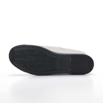 画像5: SKOOLER      BAND BALLET・beige black