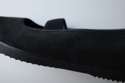 画像9: SKOOLER      BAND BALLET・blackmono