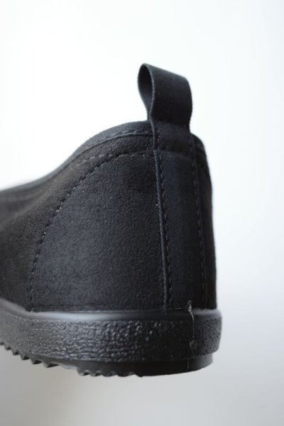 画像10: SKOOLER      BAND BALLET・blackmono