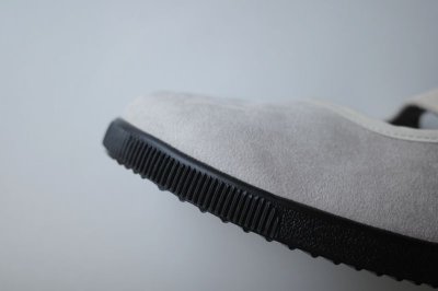 画像8: SKOOLER      BAND BALLET・beige black