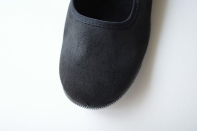 画像11: SKOOLER      BAND BALLET・blackmono