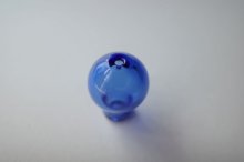 他の写真1: SendUP       Stick Holder Ball ・Sky Blue