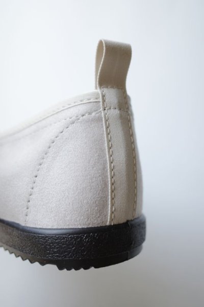 画像10: SKOOLER      BAND BALLET・beige black