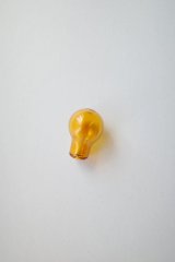 SendUP       Stick Holder Ball ・Yellow