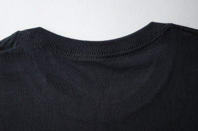 画像7: NEXUSVII.       illmatic CAMO T