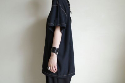 画像9: NEXUSVII.       SED’S REVERSIBLE T