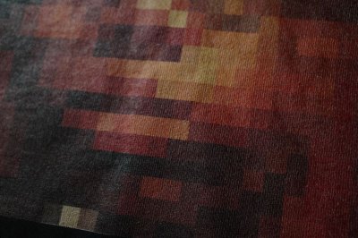 画像5: NEXUSVII.       illmatic CAMO T