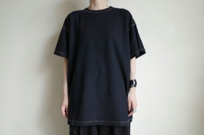 画像8: NEXUSVII.       SED’S REVERSIBLE T
