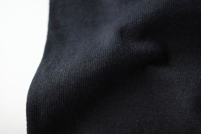 画像8: NEXUSVII.       illmatic CAMO T