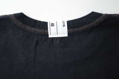 画像4: NEXUSVII.       SED’S REVERSIBLE T