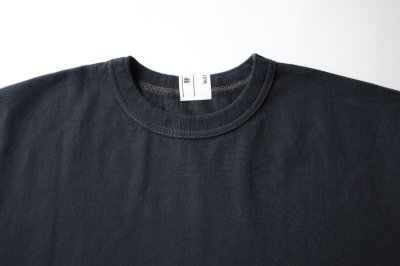 画像6: NEXUSVII.       SED’S REVERSIBLE T