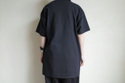 画像11: NEXUSVII.       illmatic CAMO T