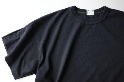 画像7: NEXUSVII.       SED’S REVERSIBLE T