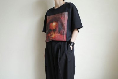 画像17: NEXUSVII.       illmatic CAMO T