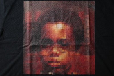 画像4: NEXUSVII.       illmatic CAMO T