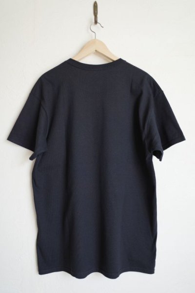 画像3: NEXUSVII.       illmatic CAMO T