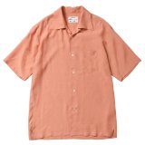 NEXUSVII.       SHURI CASTLE