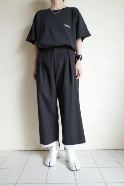 画像13: NEXUSVII.       TINKER BELL S/S -T