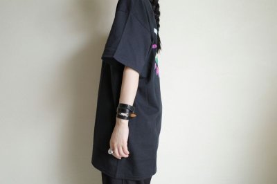 画像7: NEXUSVII.       TINKER BELL S/S -T