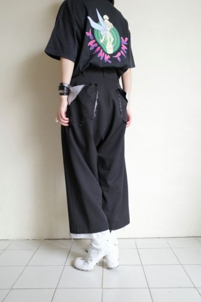 画像14: NEXUSVII.       TINKER BELL S/S -T