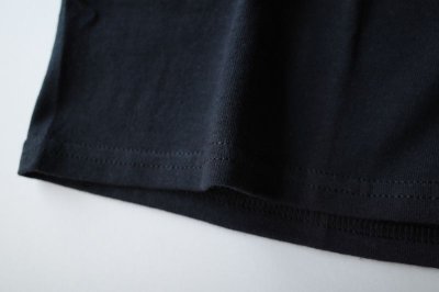 画像3: NEXUSVII.       TINKER BELL S/S -T