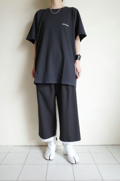 画像9: NEXUSVII.       TINKER BELL S/S -T