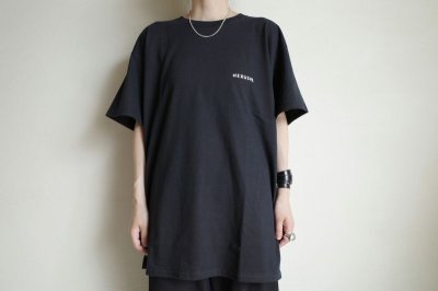 画像6: NEXUSVII.       TINKER BELL S/S -T