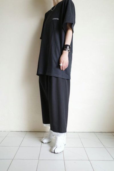 画像10: NEXUSVII.       TINKER BELL S/S -T