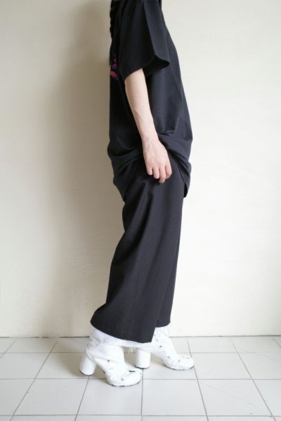 画像11: NEXUSVII.       TINKER BELL S/S -T