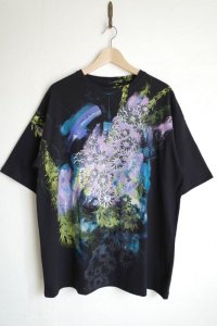 CILANDSIA  　ONE-OFF tee・Z