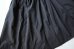 画像5: HOUGA       kiki frill dress・BLACK