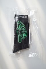 BODYSONG.       SOCKS!・A2Z