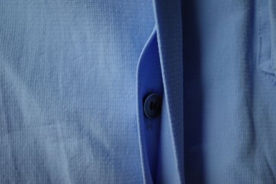 画像3: THE JEAN PIERRE       MONK shirt