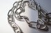 画像3: TAKAHIROMIYASHITATheSoloist.       gradation cube chain necklace 2./w charm