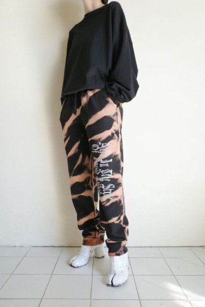 画像15: BODYSONG.       ACIDTUDORSWPT