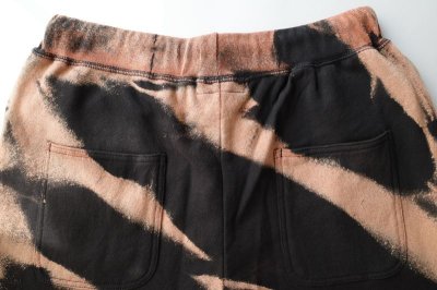 画像10: BODYSONG.       ACIDTUDORSWPT