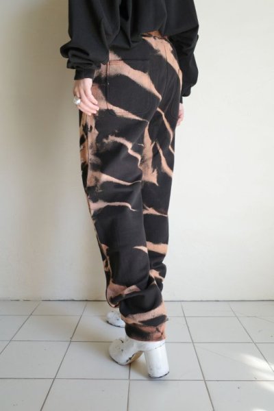 画像13: BODYSONG.       ACIDTUDORSWPT